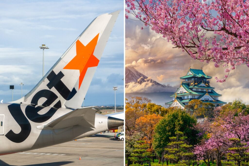 Untitled design 9 Untitled design (9)