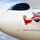 Virgin Atlantic A330