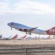 The UK CAA granted Virgin Orbit its licenses to begin launch services