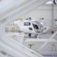 Volocopter