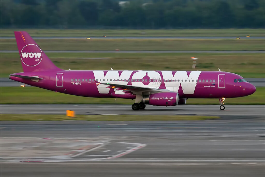 WOW-Air-Is-Bankrupt.jpg