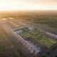Western Sydney Airport