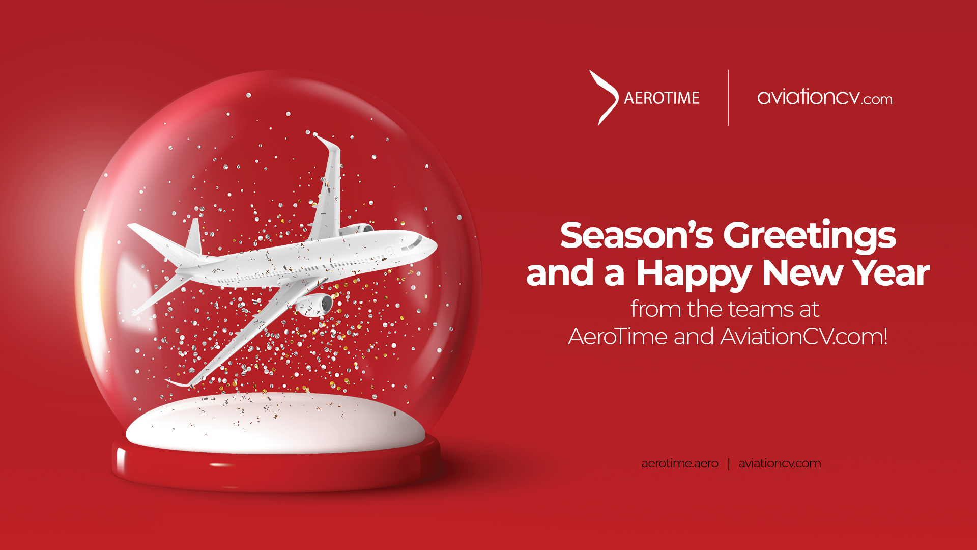 Xmas_2022