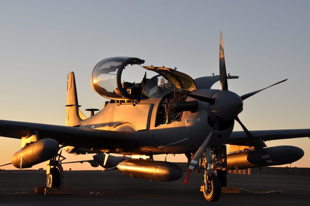 a 29 super tucano aircraftjpg a-29_super_tucano_aircraft.jpg
