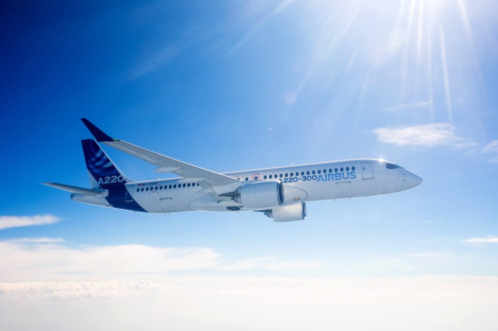 a220-300_in_flight.jpg