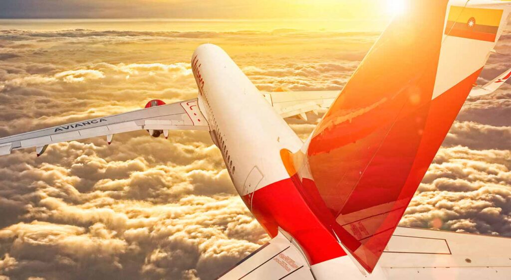 a320 flight high avianca 1jpg a320-flight-high-avianca-1.jpg