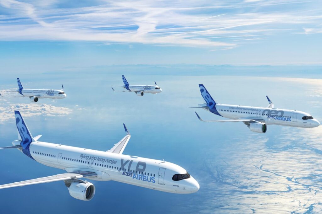 a320 family flightjpg a320_family_flight.jpg