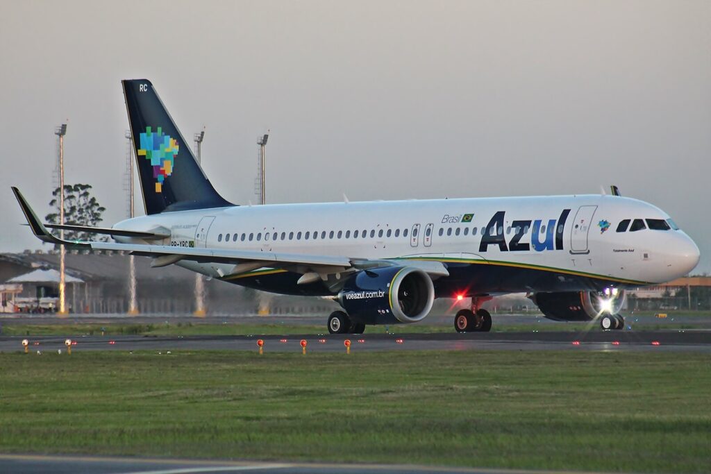 a320neo azul 31739584755jpg a320neo_azul_31739584755.jpg
