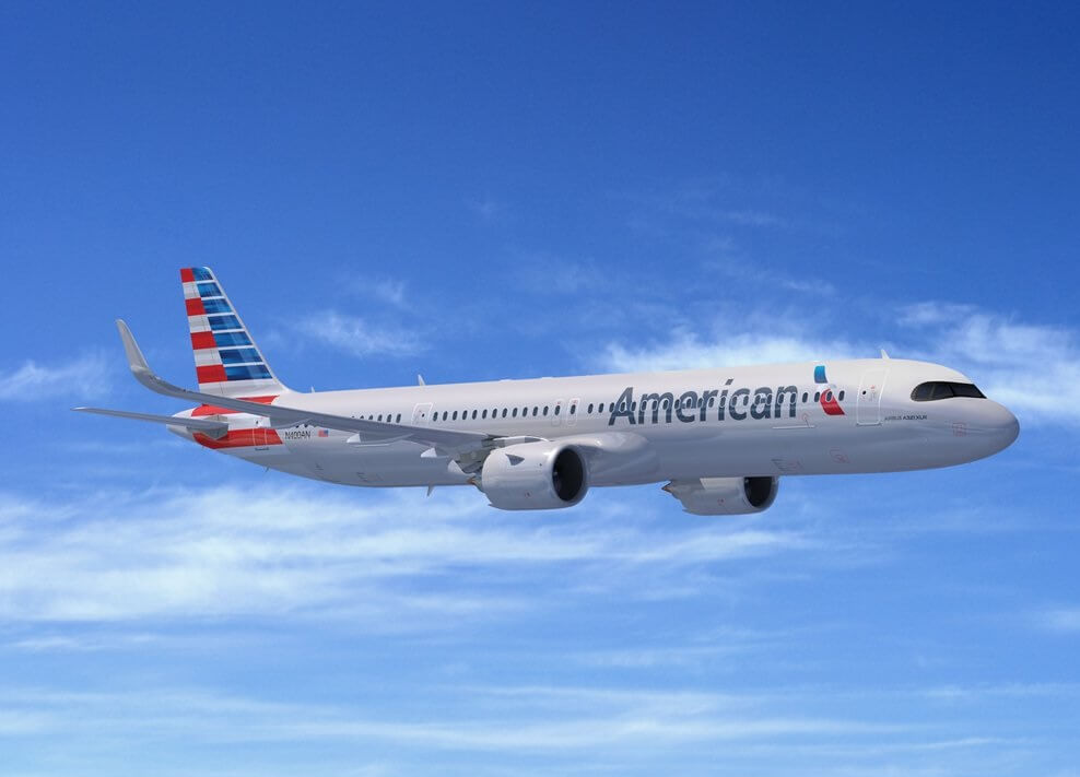 a321xlr american airlinesjpg a321xlr-american-airlines.jpg