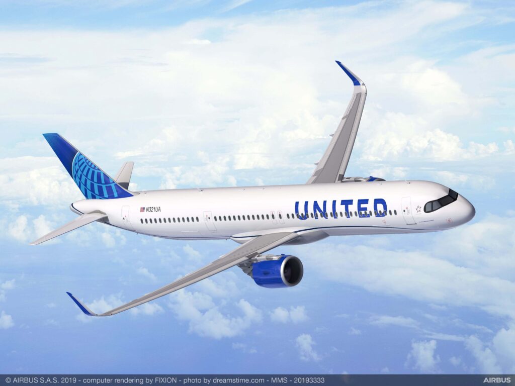 a321xlr united airlinesjpg a321xlr-united-airlines.jpg