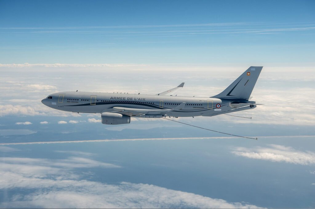 a330 mrtt french air force in flight airbus2018jpg a330-mrtt-french-air-force-in-flight-airbus2018.jpg