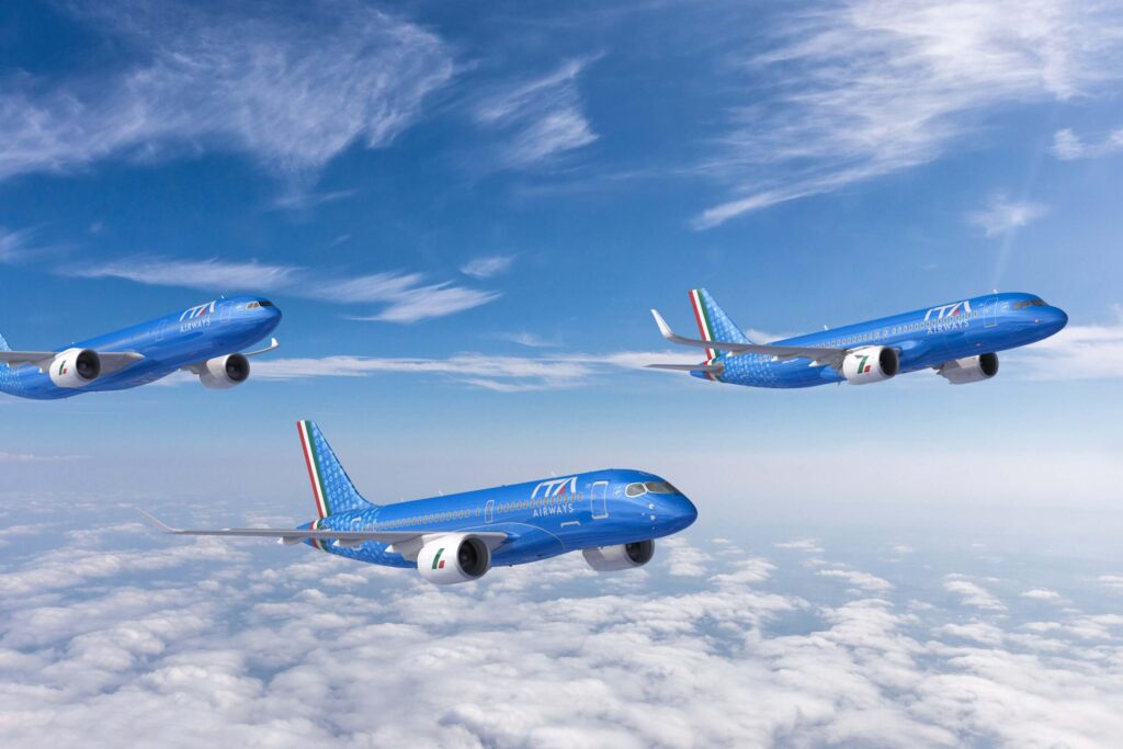 a330 a220 a320neo in ita livery 1jpg a330_a220_a320neo_in_ita_livery-1.jpg