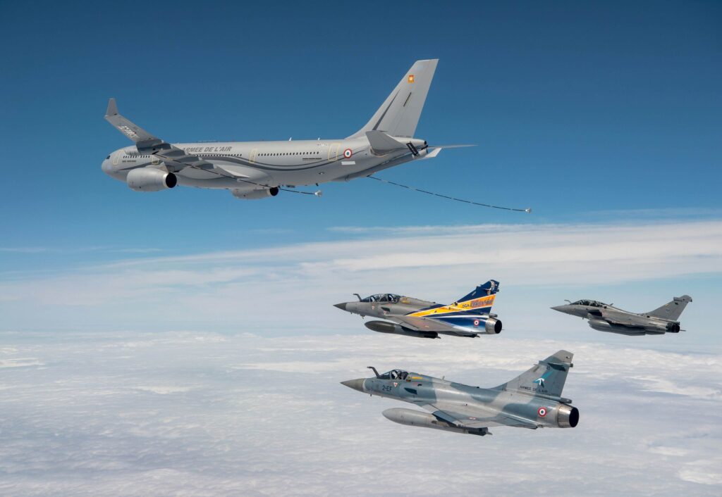 a330_mrtt_french_air_force.jpg