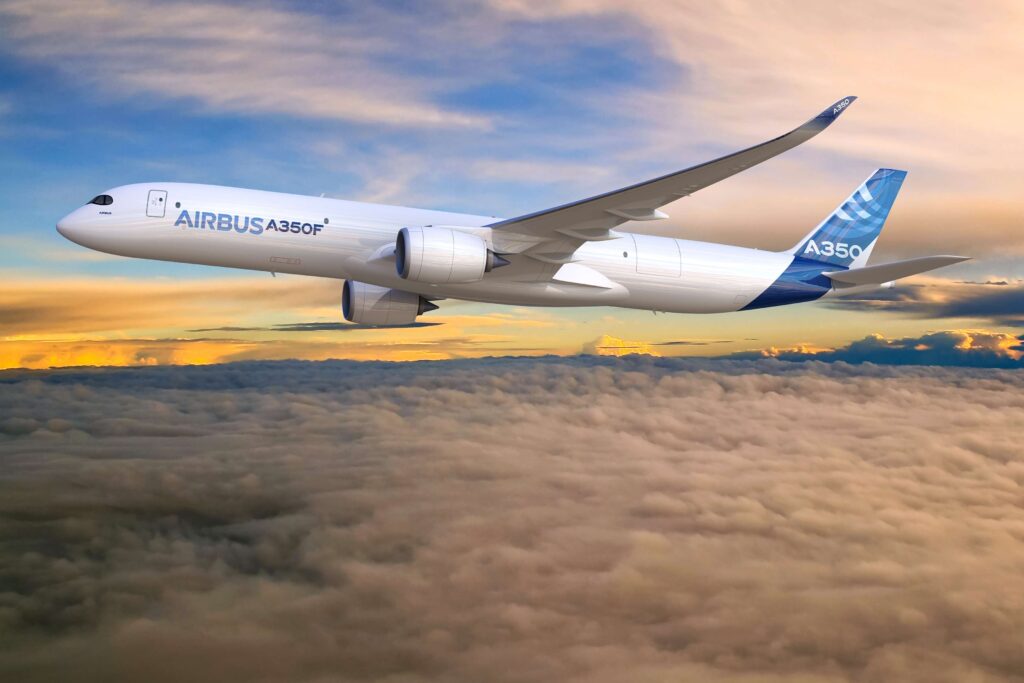 a350f 3djpg a350f_3d.jpg