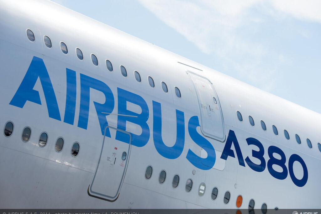 a380 airbus details at farnborough airshow 2014jpg a380-airbus-details-at-farnborough-airshow-2014.jpg