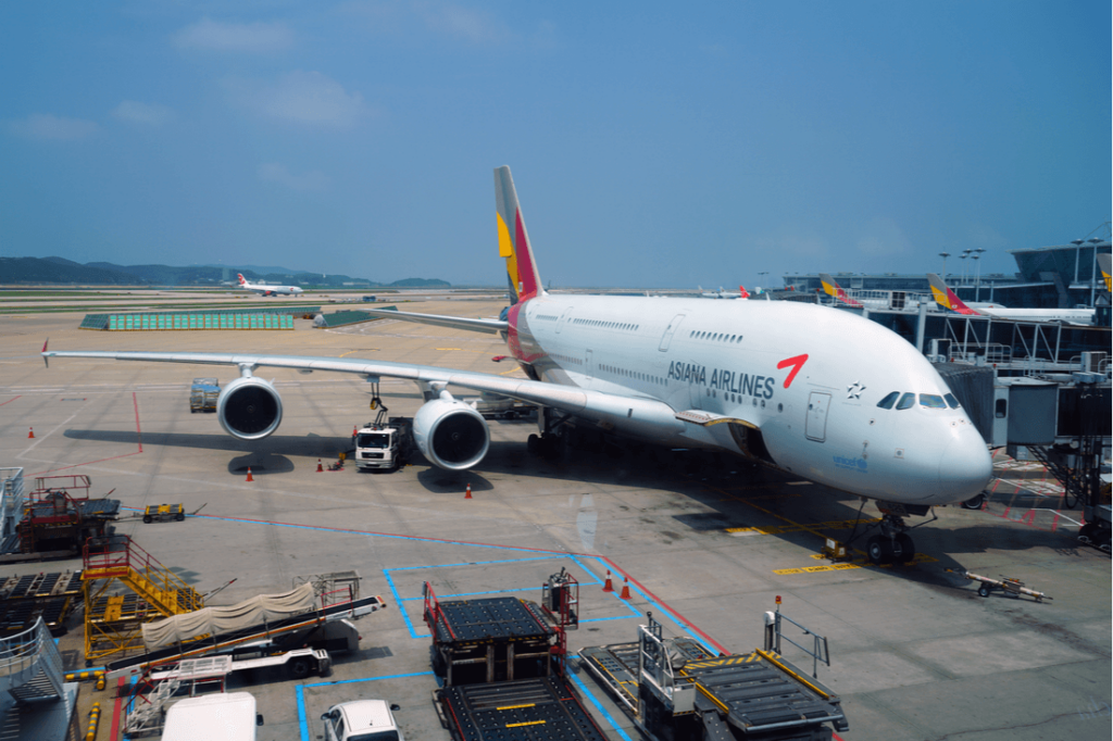 a380 engine fire airport south koreapng a380-engine-fire-airport-south-korea.png