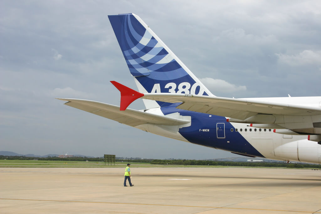 a380 large tail 2079837143 1jpg a380_large_tail_2079837143-1.jpg