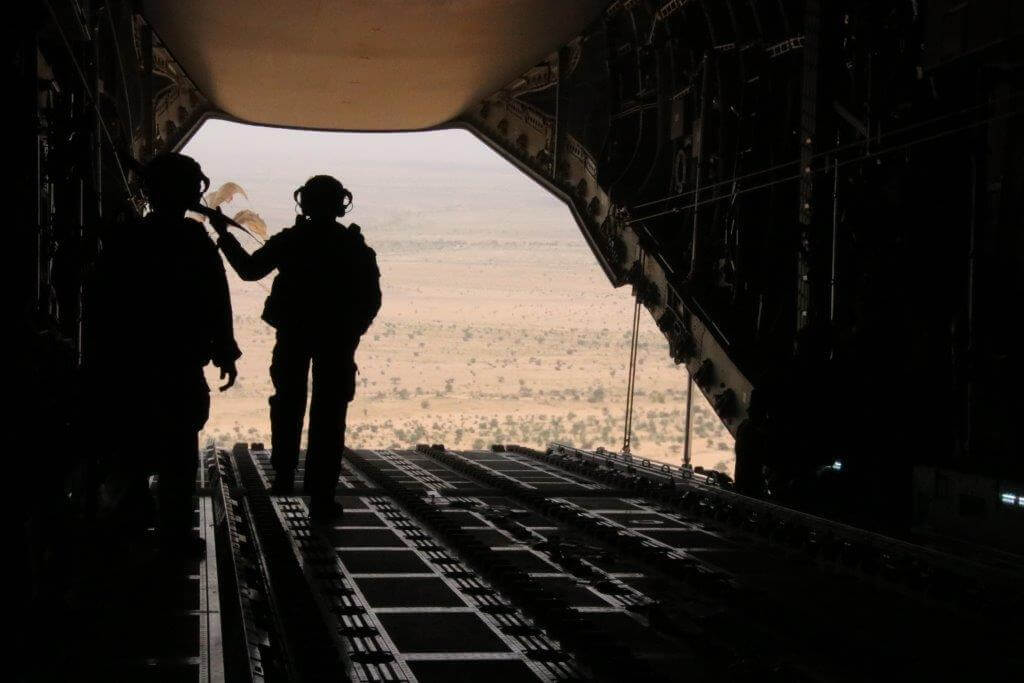 a400m airbus france airdrop 1jpg a400m-airbus-france-airdrop-1.jpg