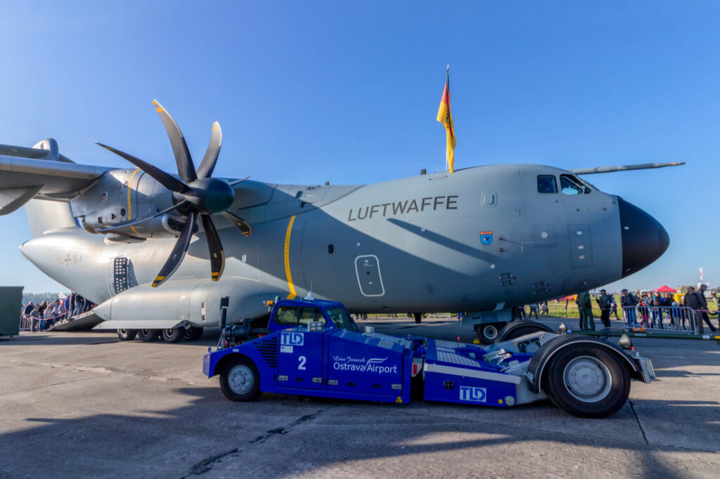a400m-airbus-germany-delivery-refused.jpg