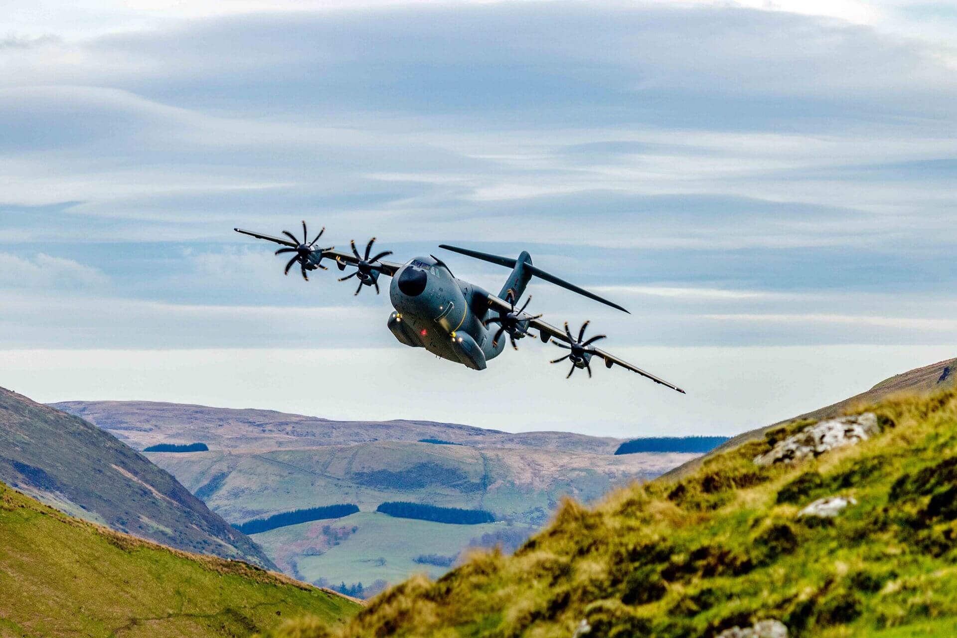 a400m_low_level_flights_scottnorbury.jpg