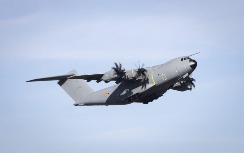 a400m_msn106_belgium.jpg