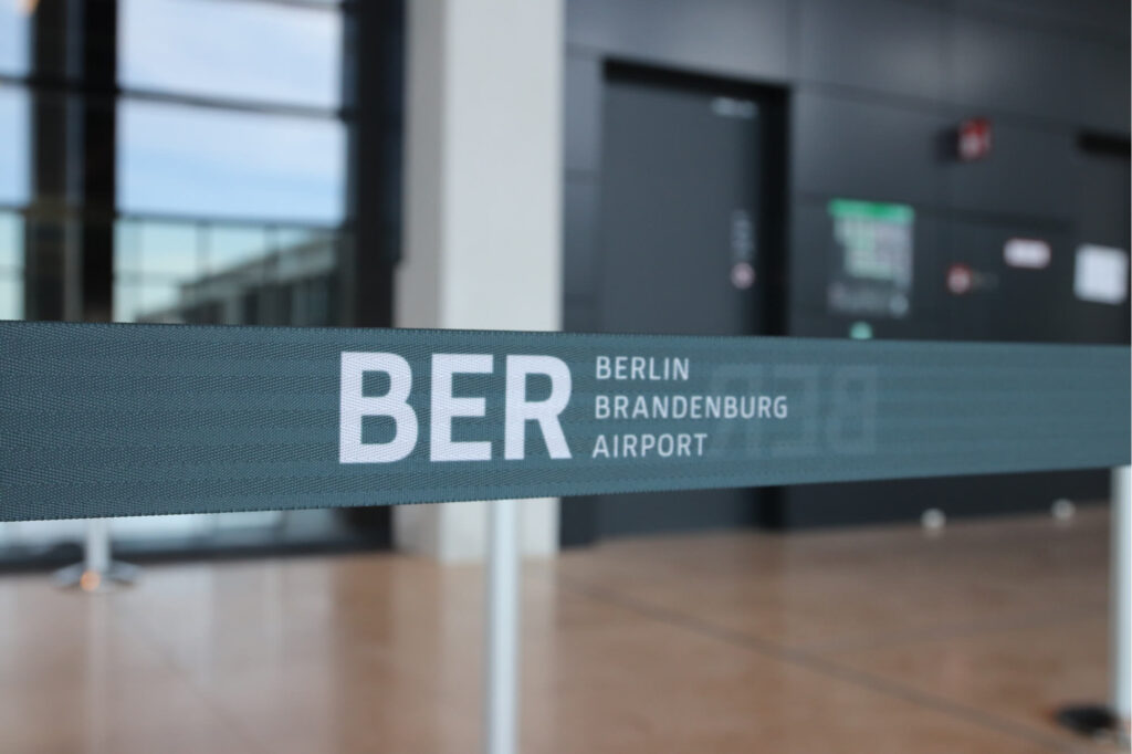 a barrier is seen at berlin brandenburg airport berjpg a_barrier_is_seen_at_berlin_brandenburg_airport_ber.jpg