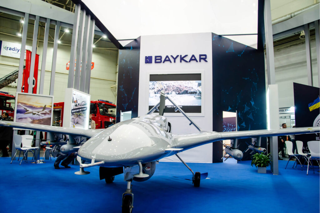 a_bayraktar_tb2_armed_drone-3.jpg