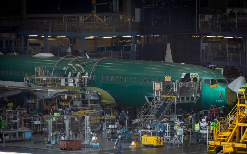 a_boeing_737_max_being_assembled.jpg