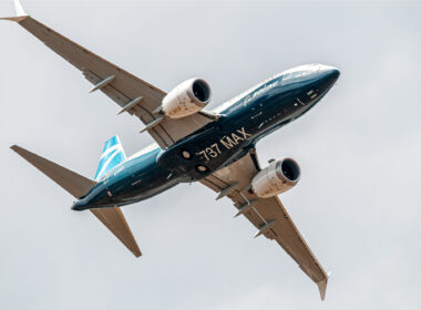 a_boeing_737max__at_the_farnborough_international_airshow_in_2018.jpg
