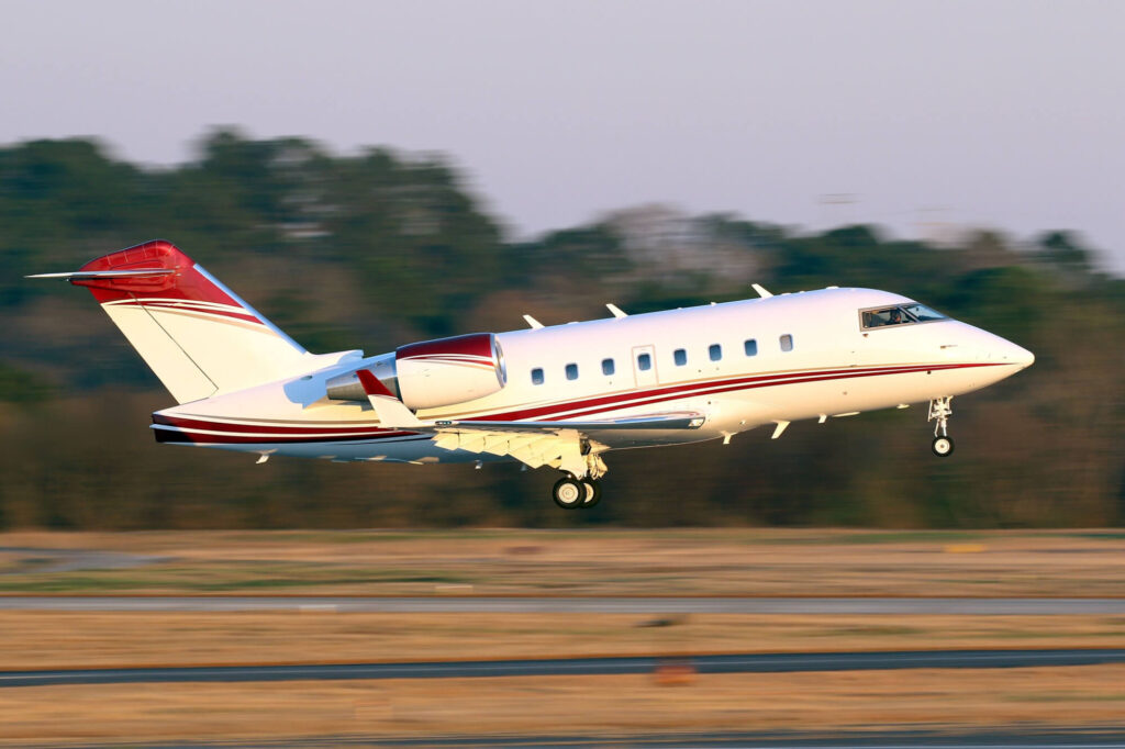 a_bombardier_challenger_604_private_jet_taking_off.jpg