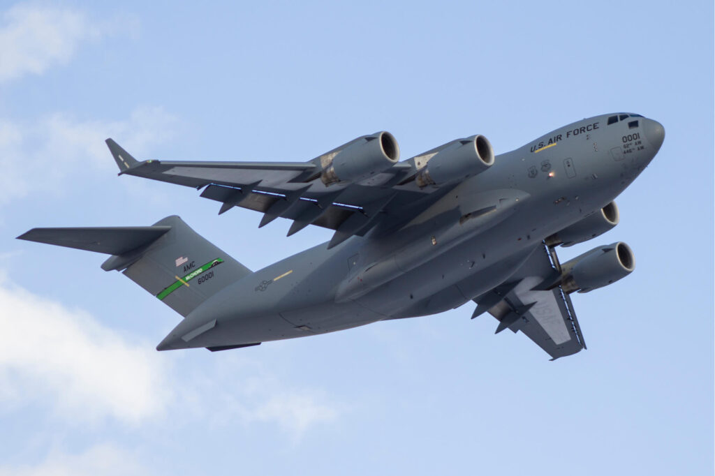 a_c-17_globemaster_transport_aircraft.jpg