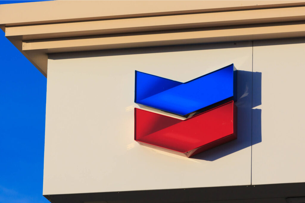a_chevron_gas_station_logo.jpg