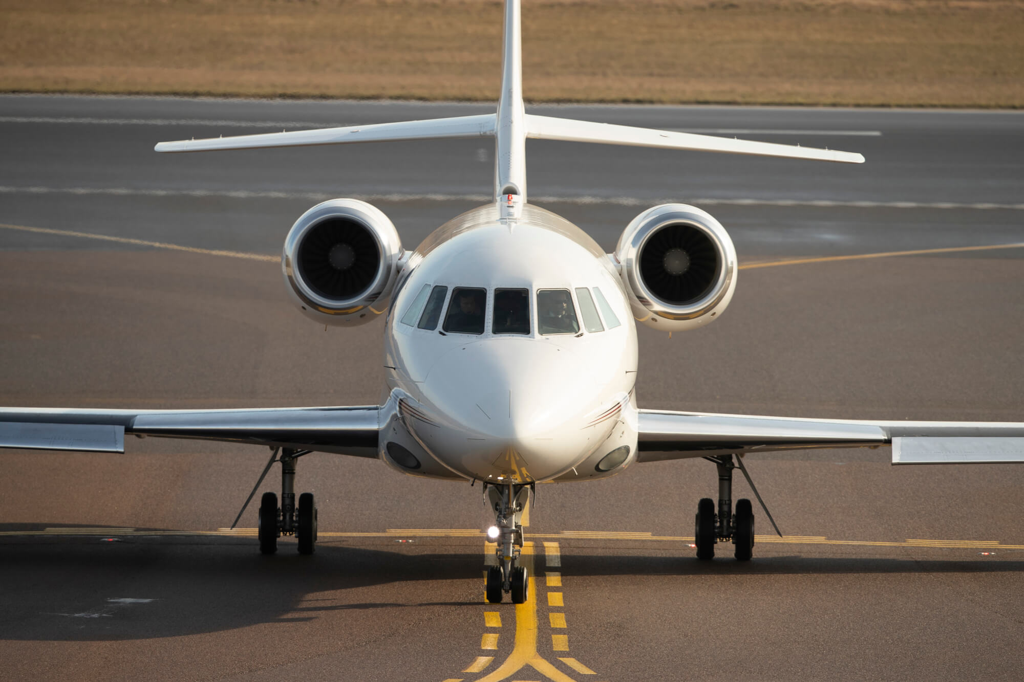 Will France ban private jet flying? - AeroTime
