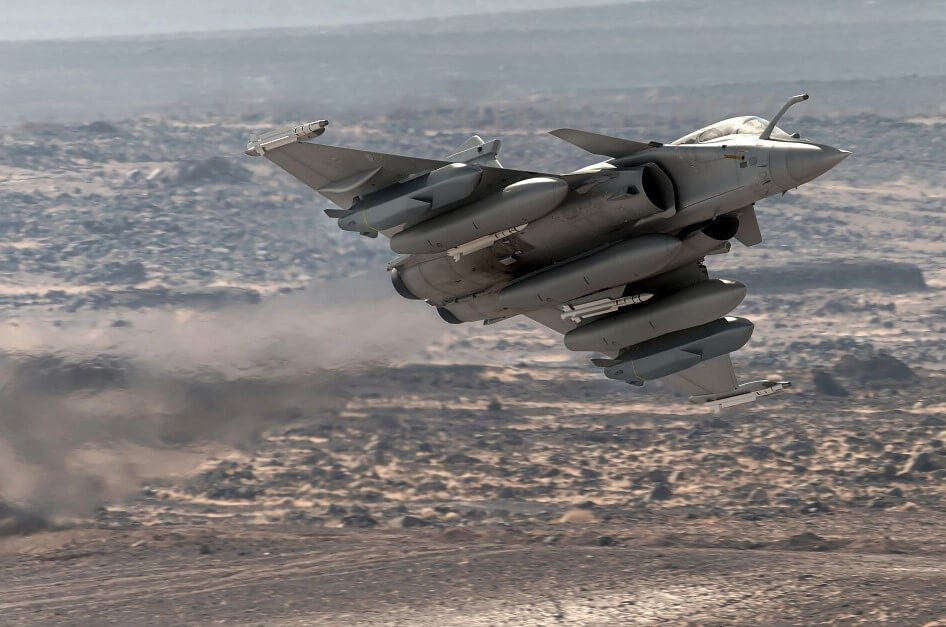 a_dassault_rafale_fighter_above_the_united_arab_emirates.jpg