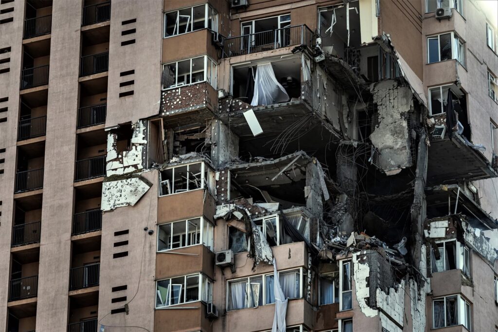 a_destroyed_residential_building_in_kyiv_the_capital_of_ukraine_which_was_hit_by_a_russian_rocket.jpg