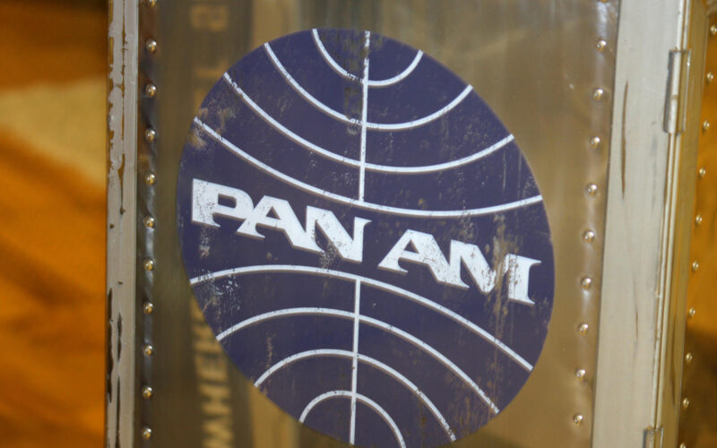 a_faded_pan_american_world_airways_pan_am_logo.jpg