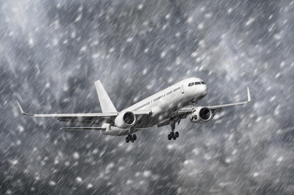 a fictional boeing 757 landing in stormy weatherjpg a_fictional_boeing_757_landing_in_stormy_weather.jpg