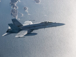 a_finnish_fa-Q18_fighter_jet.jpg