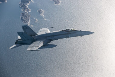 a_finnish_fa-Q18_fighter_jet.jpg