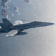 a_finnish_fa-Q18_fighter_jet.jpg