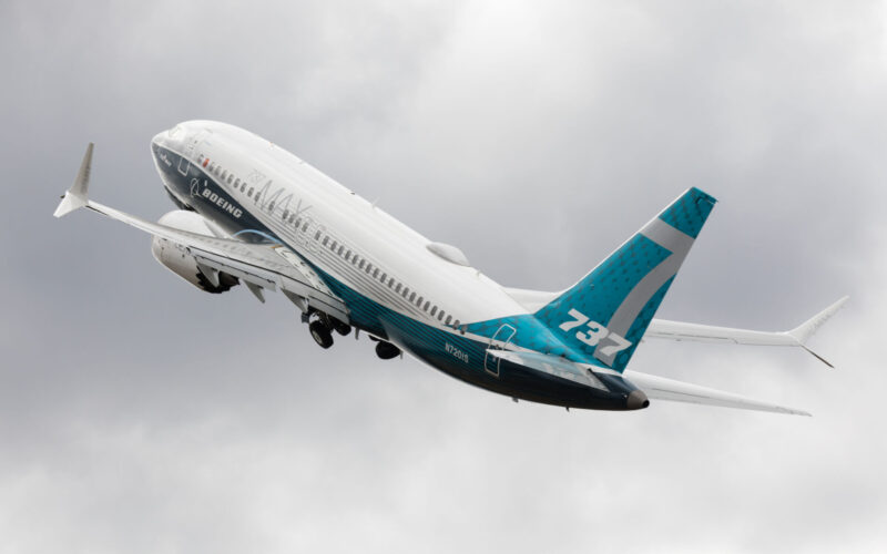 a_flying_boeing_737_max_during_the_farnborough_airshow.jpg