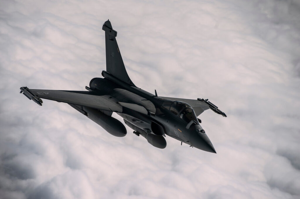 a_french_dassault_rafale_fighter_jet_flying_over_the_levant.jpg