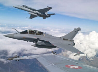 a_french_rafale_in_formation_with_two_swiss_hornets.jpg