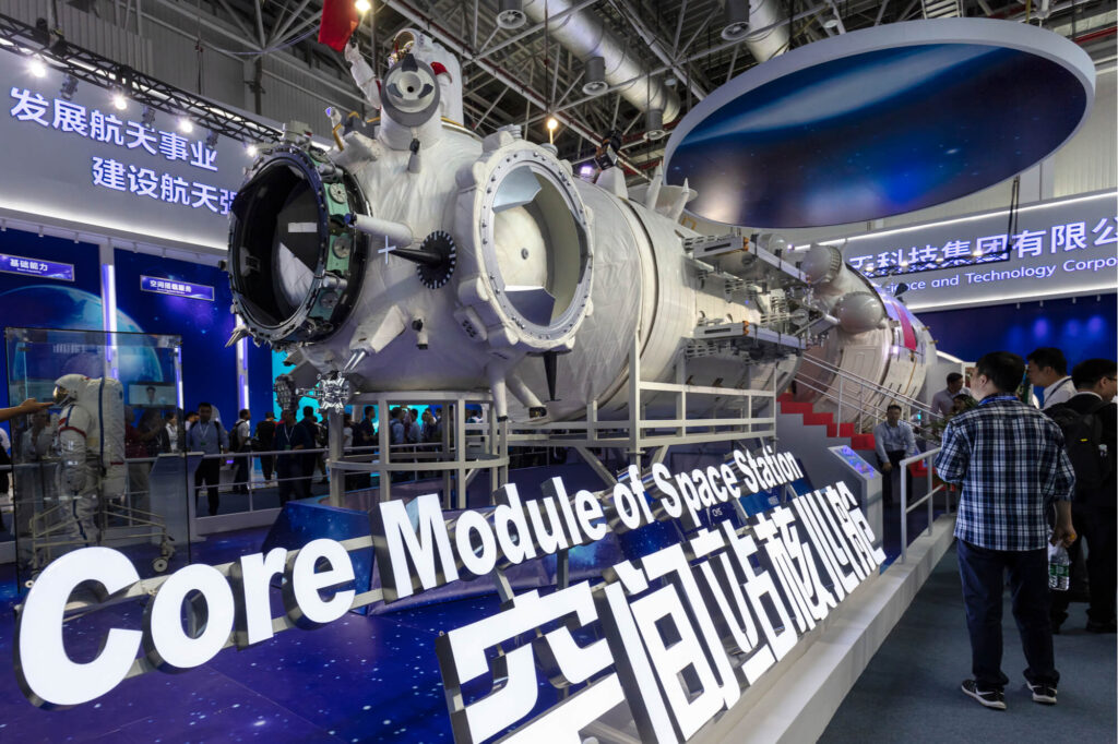 a_full-size_mockup_of_the_core_module_of_chinas_space_station_on_display_during_the_airshow_china_in_2018.jpg