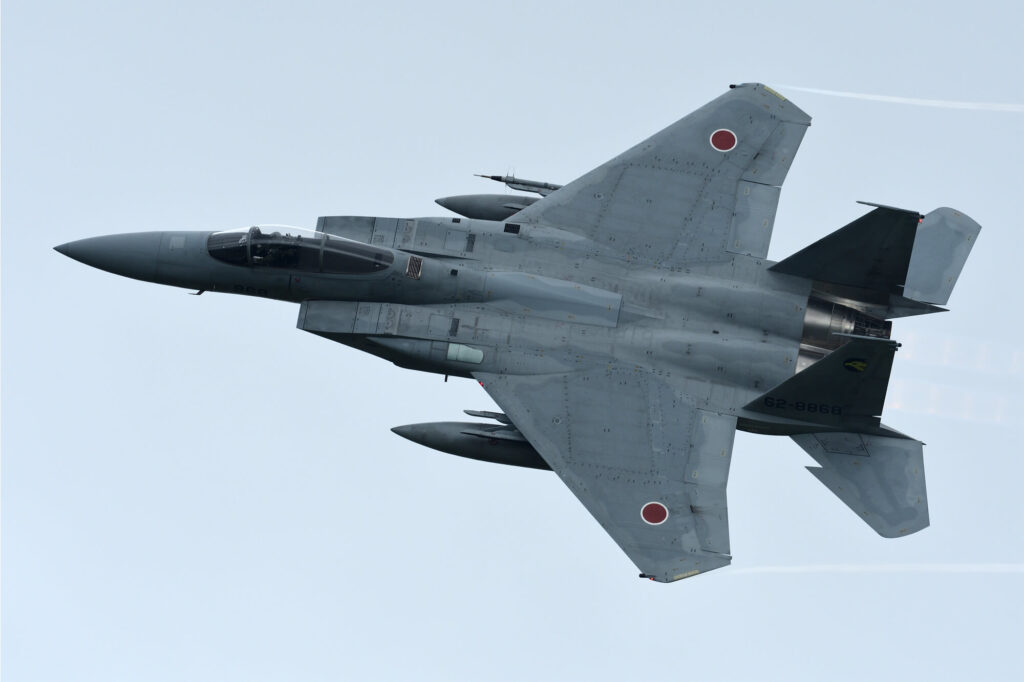 a jasdf f 15j fighterjpg a_jasdf_f-15j_fighter.jpg