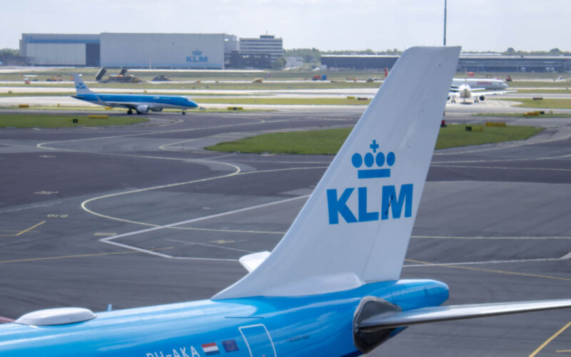 a_klm_a330_at_schiphol_airport.jpg