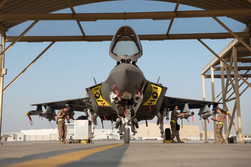 a_lockheed_f-35_lightning_ii_in_the_united_arab_emirates.jpg