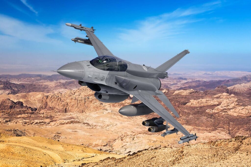a_lockheed_martin_f-16v_fighter_in_jordan.jpg