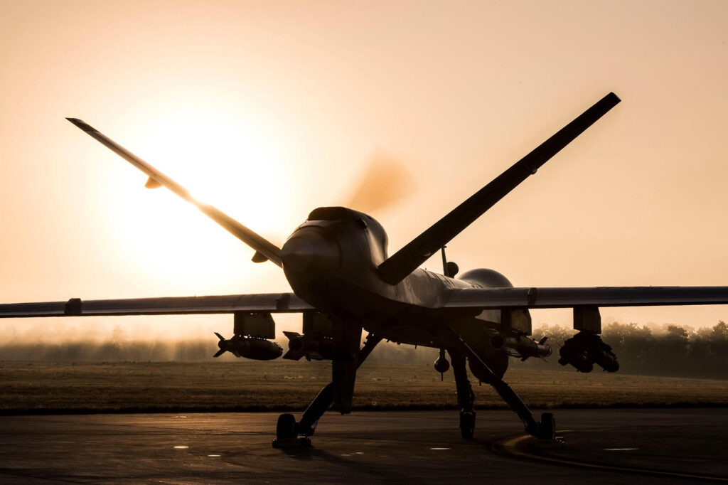 a_mq-9_reaper_armed_drone.jpg