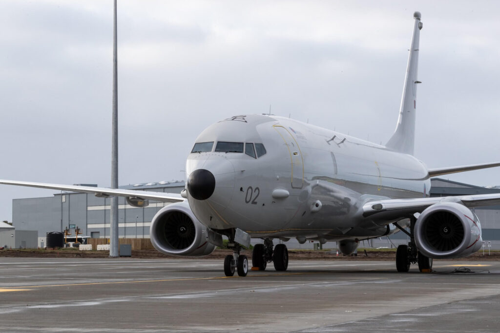 a_p-8a_poseidon_mra_of_the_royal_air_force.jpg